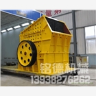 衡陽石頭制砂機(jī) 制砂機(jī)生產(chǎn)廠家 制砂機(jī)價(jià)格